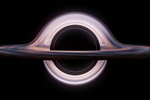 开云网址入口-青少年跳绳专项能力评估标准与教学建议，青少年跳绳训练方法