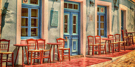 开云真人体育娱乐-青少年足球普及：数字化平台推动青训全覆盖，青少年 足球