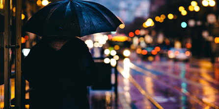 开云电竞-青少年足球比赛：培养未来国家队主力，青少年的足球联赛