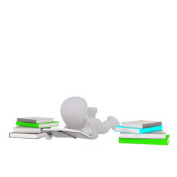 开云全站-青少年身体素质提升项目评估体系建设，青少年身体素质调查报告