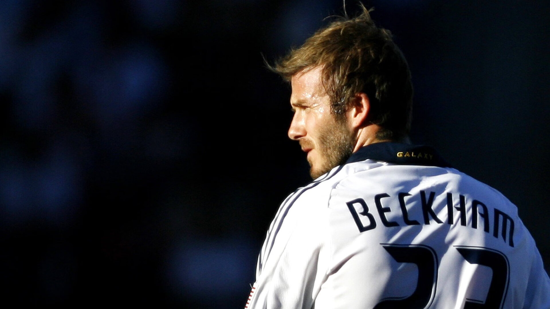 体育新闻中心通报全民健身路径智能升级试点城市进度,全民健身体育设施