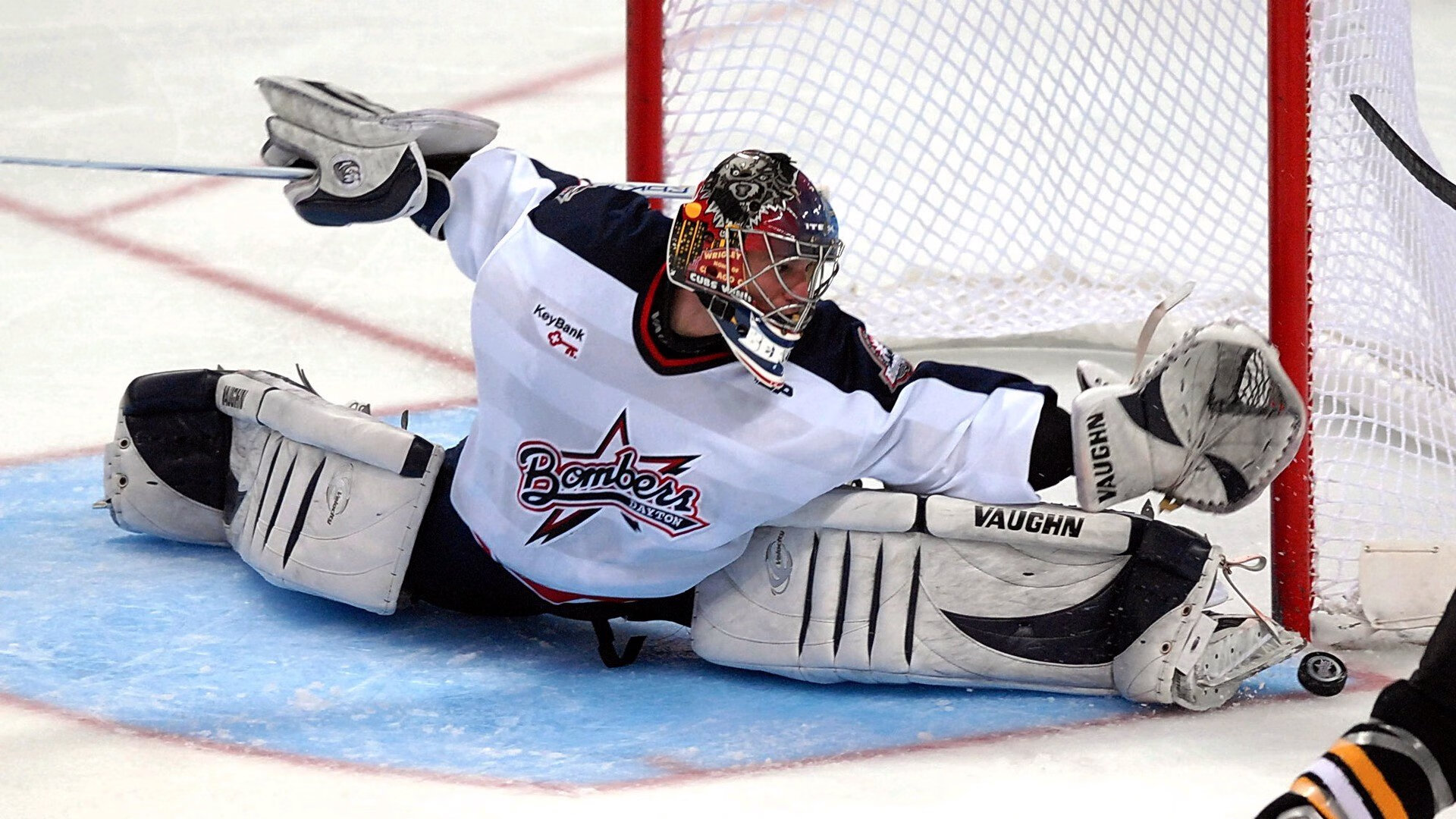 卢卡·乌兰多展现年轻选手冲劲，卢卡集锦